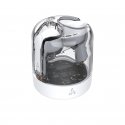 Sbox EB-TWS12 White Sbox EB-TWS12 White