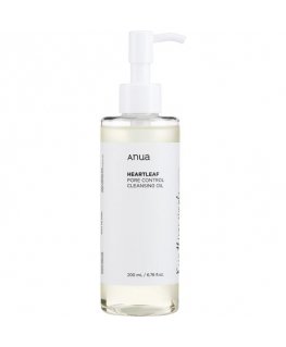 Weleda Make-Up Removal Valomasis Aliejus