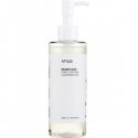 Weleda Make-Up Removal Cleansing Oil