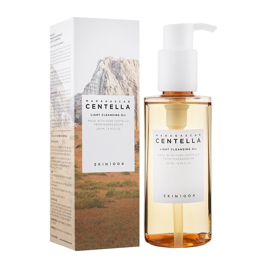 Weleda Make-Up Removal Cleansing Oil – 2