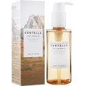 Weleda Make-Up Removal Cleansing Oil