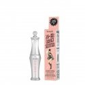 Benefit 24-Hour Brow Setter Clear mini eyebrow gel 3.5 ml Benefit 24-Hour Brow Setter Clear mini eyebrow gel 3.5 ml