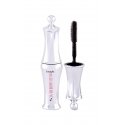Benefit 24-Hour Brow Setter Clear mini eyebrow gel 3.5 ml Benefit 24-Hour Brow Setter Clear mini eyebrow gel 3.5 ml
