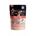 PET REPUBLIC Adult Veal - märg koeratoit - 500g
