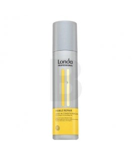 Londa Professional Visible Repair Leave-In Conditioning Balm 250 ml