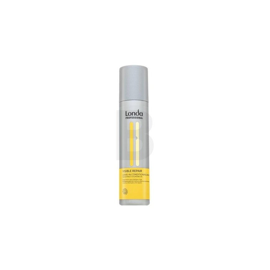 Londa Professional Visible Repair Leave-In Conditioning