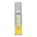 Londa Professional Visible Repair Leave-In Conditioning Balm 250 ml Londa Professional Visible Repair Leave-In Conditioning Balm 250 ml