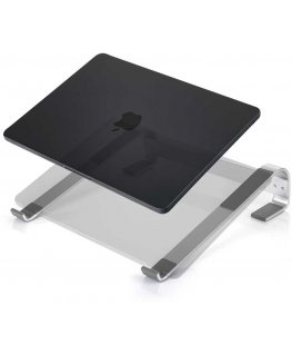 Spacetronik SPP-101S laptop stand