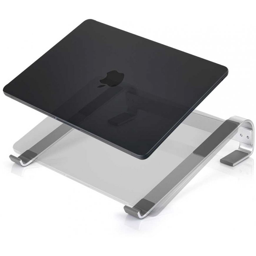 Spacetronik SPP-101S laptop stand
