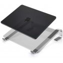 Spacetronik SPP-101S laptop stand Spacetronik SPP-101S laptop stand