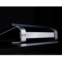 Spacetronik SPP-101S laptop stand Spacetronik SPP-101S laptop stand