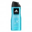 Ice Dive Shower Gel 3