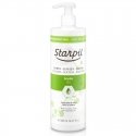 Oil after depilation Starpil, 500 ml