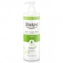 Aliejus po depiliacijos Starpil, 500 ml Aliejus po depiliacijos Starpil, 500 ml