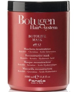 Fanola Botugen Hair Mask