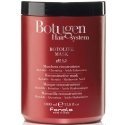 Fanola Botugen Hair Mask Fanola Botugen Hair Mask