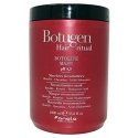 Fanola Botugen Hair Mask Fanola Botugen Hair Mask