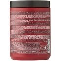 Fanola Botugen Hair Mask Fanola Botugen Hair Mask