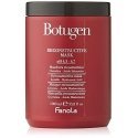 Fanola Botugen Hair Mask Fanola Botugen Hair Mask