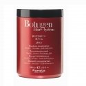 Fanola Botugen Hair Mask Fanola Botugen Hair Mask