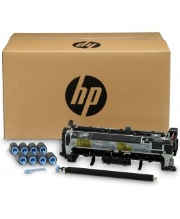 HP LaserJet 220V Maintenance Kit