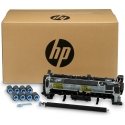 HP Комплект для обслуживания LaserJet, 220 В HP Комплект для обслуживания LaserJet, 220 В
