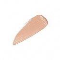 Nars Mini Radiant Creamy Concealer - Rozjasnőcí krémový korektor 1.4 ml Nars Mini Radiant Creamy Concealer - Rozjasnőcí krémový korektor 1.4 ml