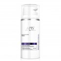 Apis Exosomes Pro biostymulujący krem su roślinnymi egzosomami 100ml Apis Exosomes Pro biostymulujący krem su roślinnymi egzosomami 100ml