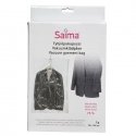 Ordispace Flat Jumbo vacuum bag 80x120cm Ordispace Flat Jumbo vacuum bag 80x120cm