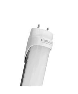 Emergency module 3W-40W Eurolight