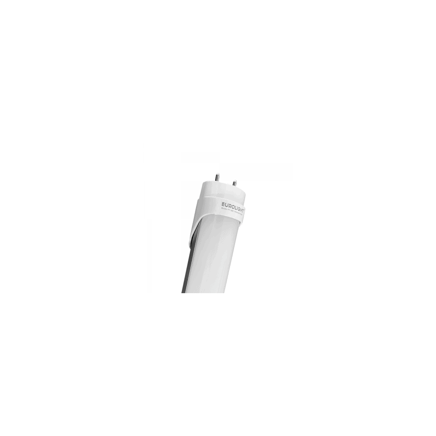 Emergency module 3W-40W Eurolight
