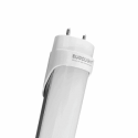 Emergency module 3W-40W Eurolight Emergency module 3W-40W Eurolight