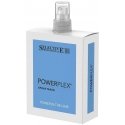 Selective Professional POWERPLEX SPRAY MASK Kaukė dažytiems, balintiems ar tiesintiems plaukams, 150 ml Selective Professional POWERPLEX SPRAY MASK Kaukė dažytiems, balintiems ar tiesintiems plaukams, 150 ml