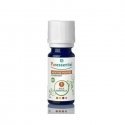 Puressentiel Pepermunt Essential Oil 5ml Puressentiel Pepermunt Essential Oil 5ml