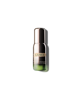 La Mer The Lifting Firming Serum 30