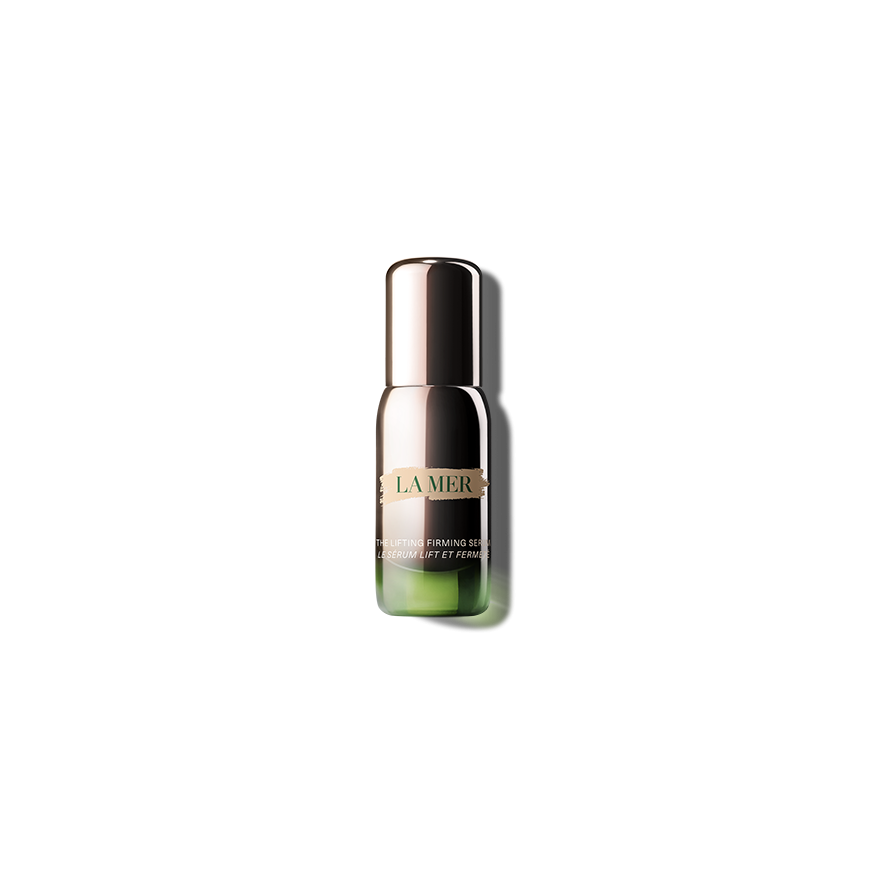 La Mer La Mer The Lifting