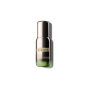 La Mer The Lifting Firming Serum 30 La Mer The Lifting Firming Serum 30