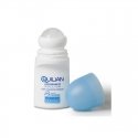 Laboratorio Viñas Quilian Deodorant Roll On 50ml Laboratorio Viñas Quilian Deodorant Roll On 50ml