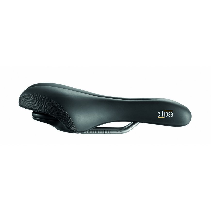 Selle Royal Saddle Selle Royal Ellipse