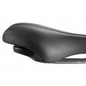 Balnelis Selle Royal Ellipse Moderate RVL 3D Skingel Balnelis Selle Royal Ellipse Moderate RVL 3D Skingel