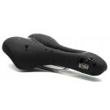 Saddle Selle Royal Ellipse Moderate RVL 3D Skingel Saddle Selle Royal Ellipse Moderate RVL 3D Skingel