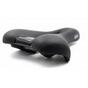 Saddle Selle Royal Ellipse Moderate RVL 3D Skingel Saddle Selle Royal Ellipse Moderate RVL 3D Skingel