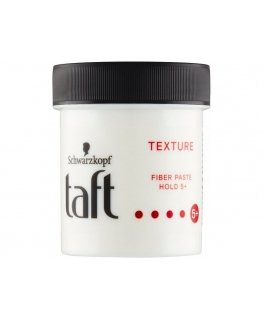 Schwarzkopf Taft V12 Styling Gel 150ml