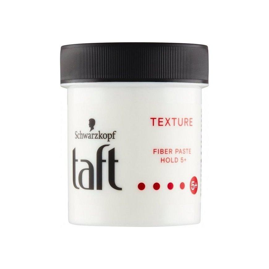 Schwarzkopf Taft V12 Styling Gel 150ml