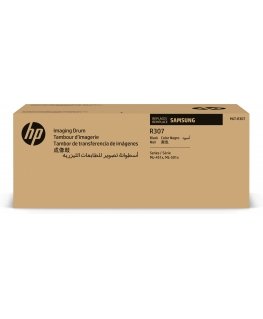 Samsung MLT-R307 60000 страниц
