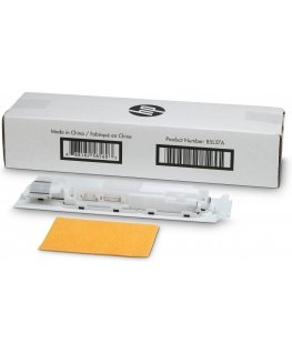 HP Color LaserJet B5L37A Toner Collection Unit