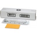 HP Устройство для сбора тонера B5L37A для принтеров Color LaserJet HP Устройство для сбора тонера B5L37A для принтеров Color LaserJet