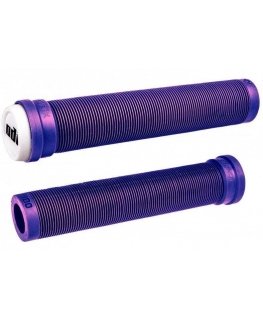 Handlebars ODI Longneck SLX 160mm Single Ply Iridescent Purple