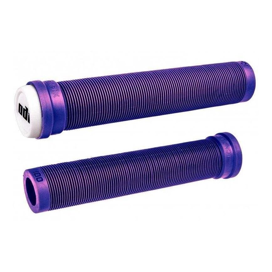 Odi Grips Handlebars ODI Longneck SLX