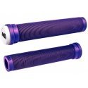 Handlebars ODI Longneck SLX 160mm Single Ply Iridescent Purple Handlebars ODI Longneck SLX 160mm Single Ply Iridescent Purple